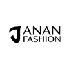 Janan Fashion - Home